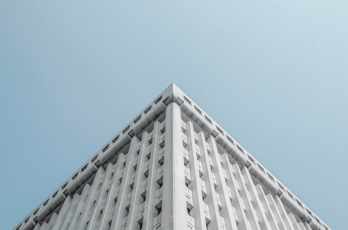 意甲媒体透露:米兰不着急与普利西奇谈续约问题,因为俱乐部有优先延长一年的选项